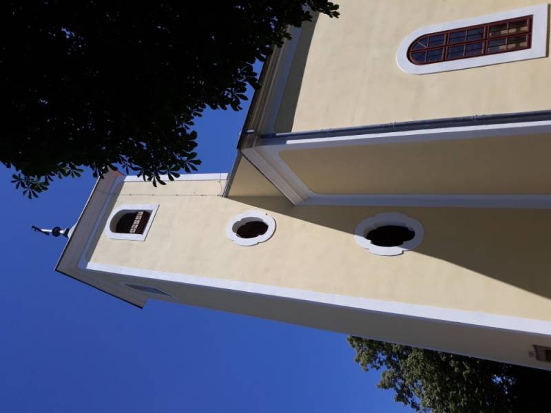 hheteny_templom_1_SZGY (Egyedi).jpg